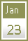 23 January 2012