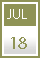 18 July 2012