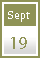 19 September 2012