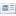 Download vCard